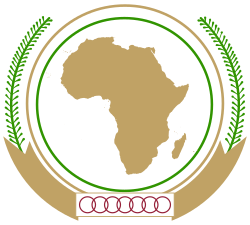 Union africaine