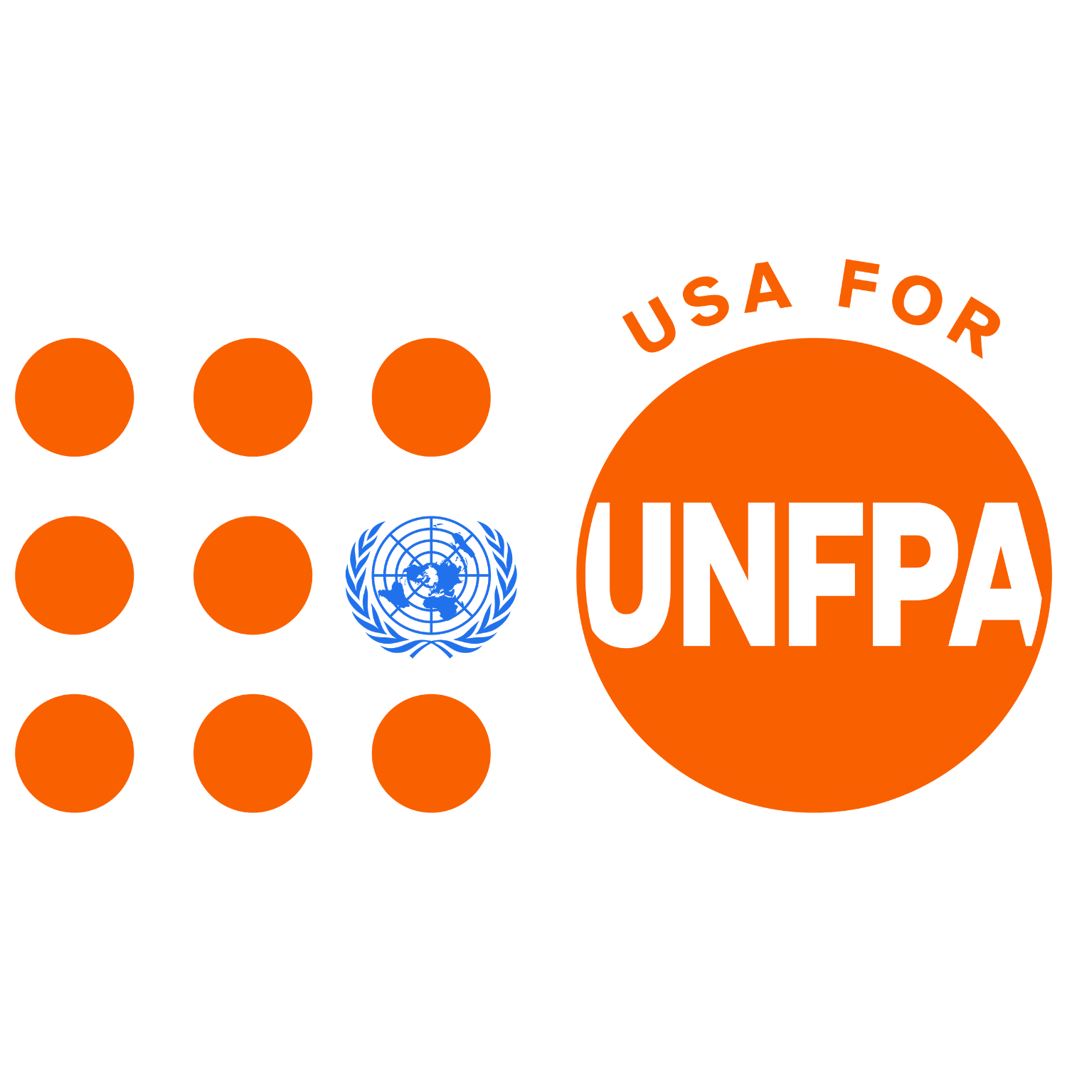 UNFPA